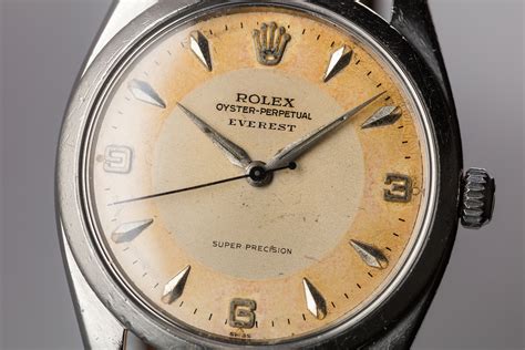 rolex perpetual prijs|rolex oyster perpetual everest value.